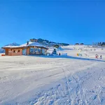 Ski-in Ski-out Maiskogel 17a - By Alpen Kaprun