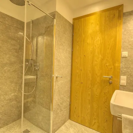 Ski-in Ski-out Maiskogel 17a - By Alpen Hébergement de vacances