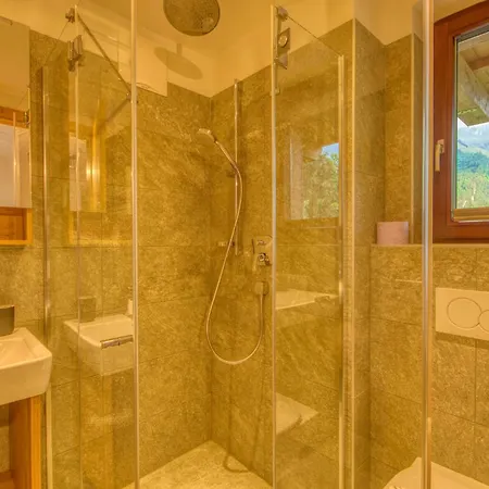 Ski-in Ski-out Maiskogel 17a - By Alpen Kaprun